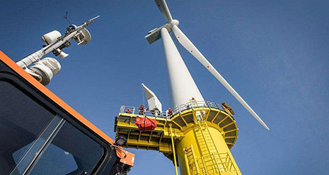 春風得意馬蹄疾2014工程機械溫暖開局